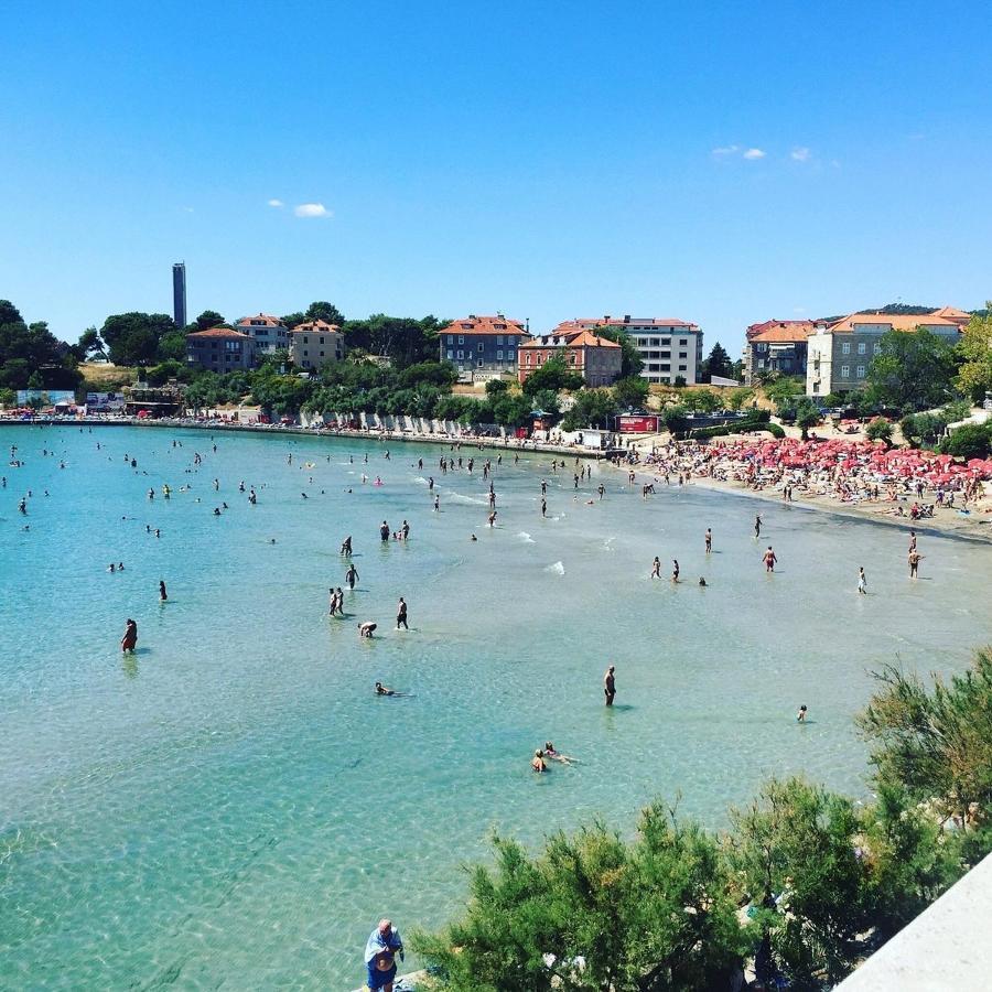 Apartman Iva Split