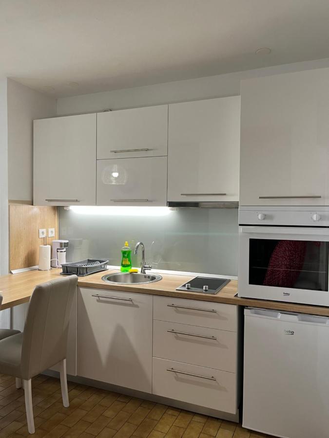 Iva Apartman *