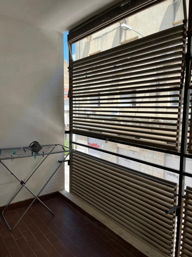 Iva Apartman *