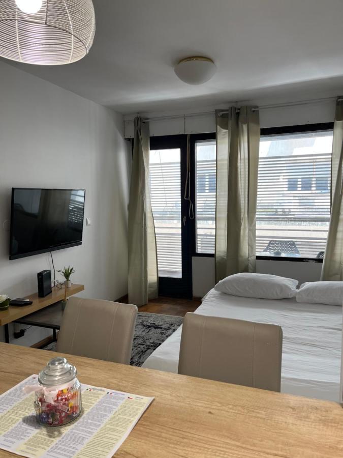 Iva Apartment *